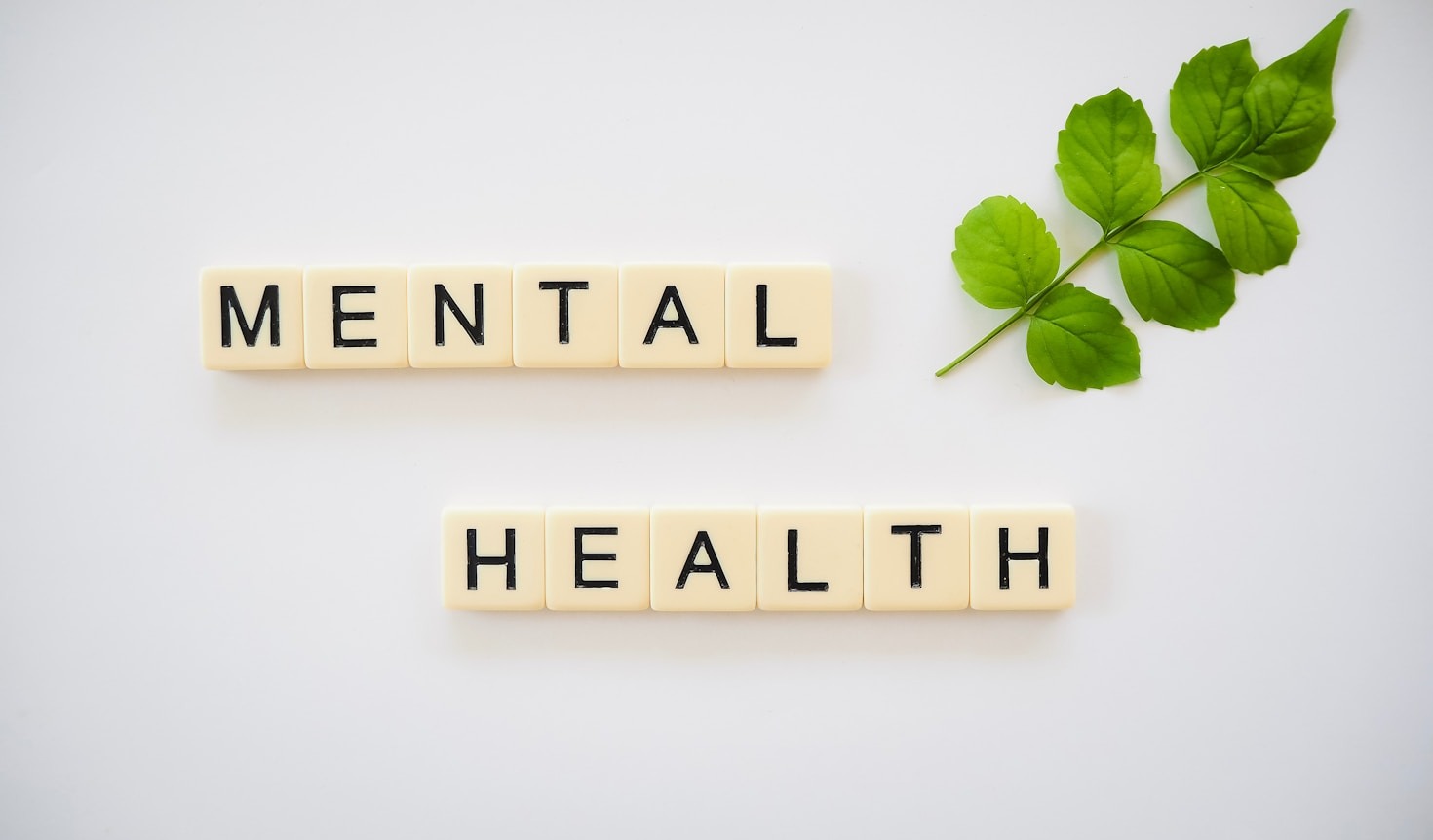 5 Passos para Melhorar Seu Bem-Estar Mental